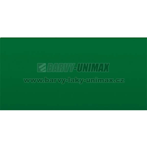 NIS01T (Dark Green) 01T