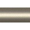 KIAA11 (Beige) A1-12012