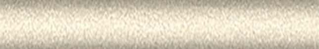 KIAA11 (Beige) A1-12012