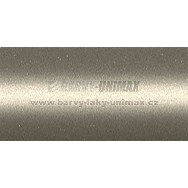 KIAA11 (Beige) A1-12012
