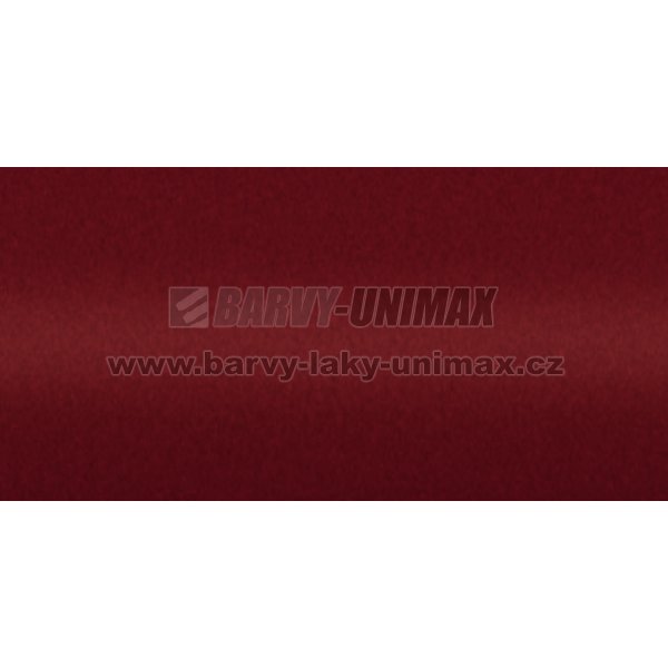 VWLK3W (Umbrian Red) K3W, LK3W, U3