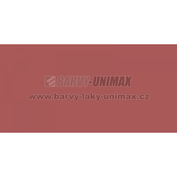 B6.30.40