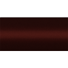 NISCP2 (Brown) CP2