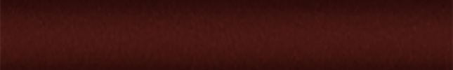NISCP2 (Brown) CP2