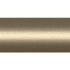 NISE12 (Lt.Gold) E12