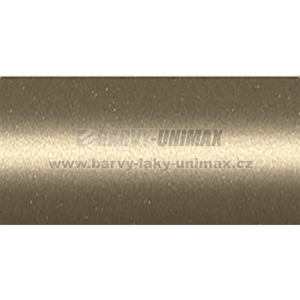 NISE12 (Lt.Gold) E12