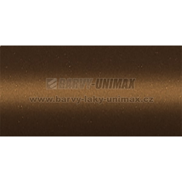 KIABY2 (Patina Gold) BY2
