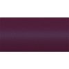 FRD94002 (Menace) 6KRA, NN
