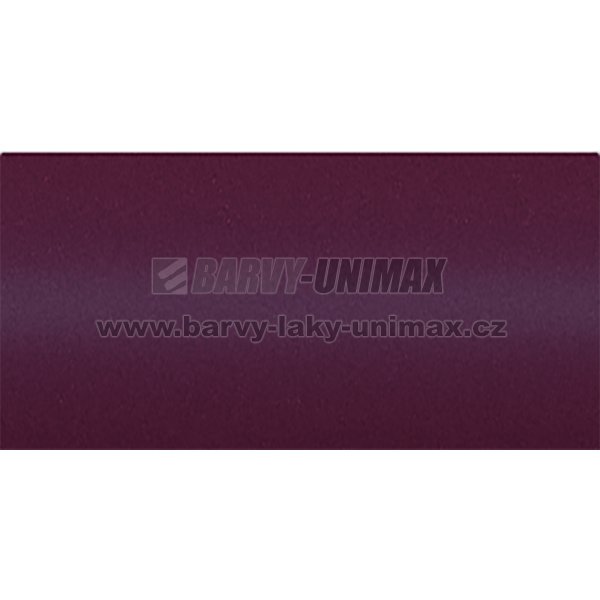 FRD94002 (Menace) 6KRA, NN