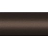 PKCM (Rich Oak) G6, KCM, M0G6