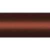 P14502 (Laser Brown) 4502