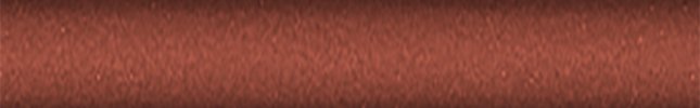 P14502 (Laser Brown) 4502