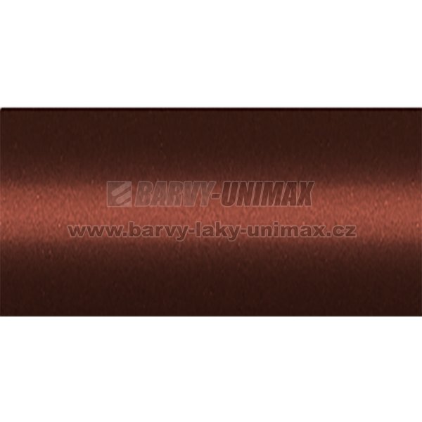P14502 (Laser Brown) 4502