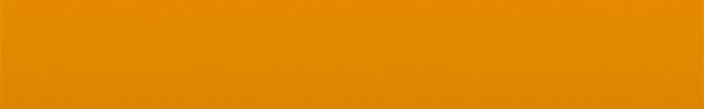 MB234 (Bernsteinorange) 234, 2234, 2-234