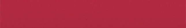 NIS3016 (Red) 1023