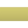 VOL618 (Hello Yellow) 618, 11494