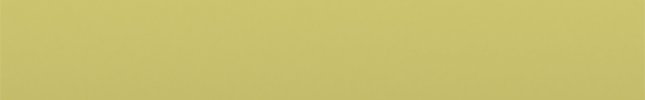 VOL618 (Hello Yellow) 618, 11494