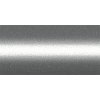 FRD9470M (Sparkle Nickel) CQ5G, CQ5GWWA, FA9470M