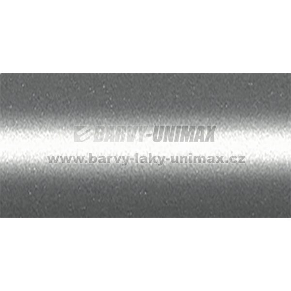 FRD9470M (Sparkle Nickel) CQ5G, CQ5GWWA, FA9470M