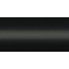 HY9403 (Black Wine) UP