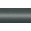 R91017 (Cinza Fjord) MV920, NV920, 465, 920