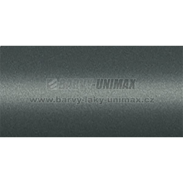 R91017 (Cinza Fjord) MV920, NV920, 465, 920
