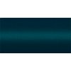 ACETX (Emeraude Blue) ETX