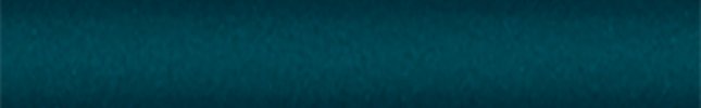ACETX (Emeraude Blue) ETX