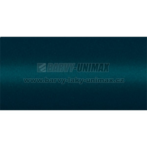 ACETX (Emeraude Blue) ETX