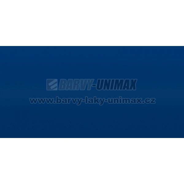 VWLL5R (Darkblue) L5R, LL5R, 55630