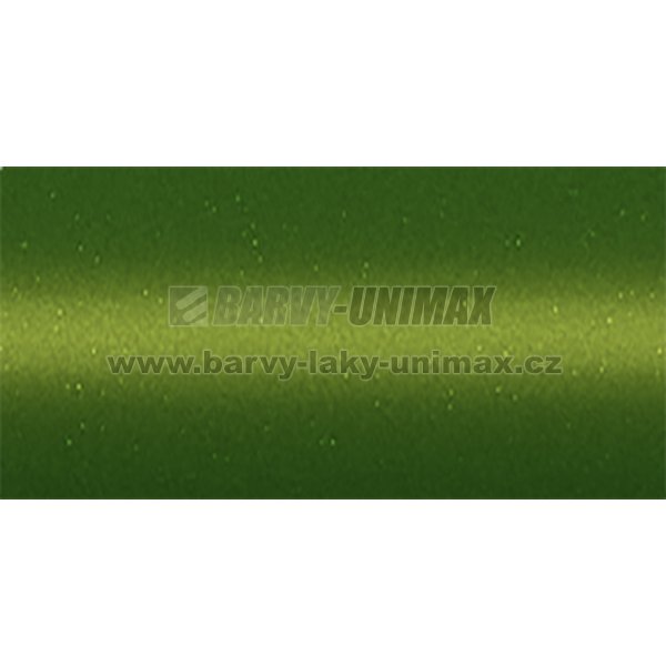 HONGY35P (Active Green) GY-35P, GY35P