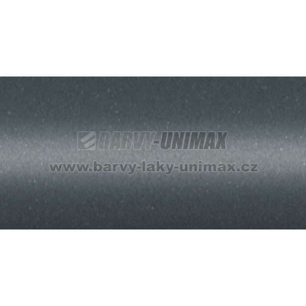 VWLR7N (Mountain Grey) LR7N, R7N, Z3, 78010