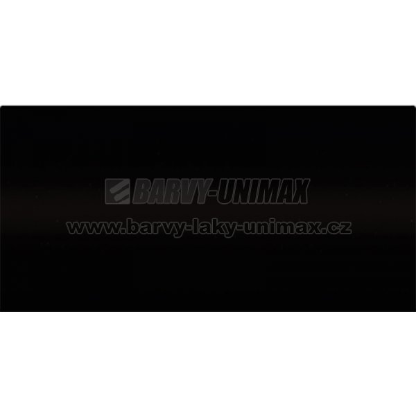 HON9783 (Premium Sparkle Black) NH812P, NH-812P