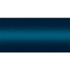 P9390 (Bleu Piana) P9390, KMW, KMWC, M03W
