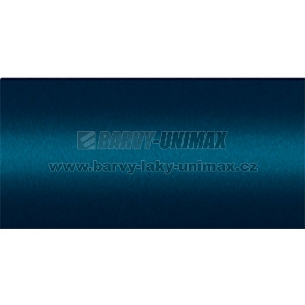 P9390 (Bleu Piana) P9390, KMW, KMWC, M03W