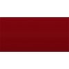 TOYD05 (Prominence Red) D5, D05, A61