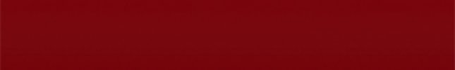TOYD05 (Prominence Red) D5, D05, A61
