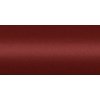 VWLB2Z (Goldorange) LB2Z, RC, U3U3,