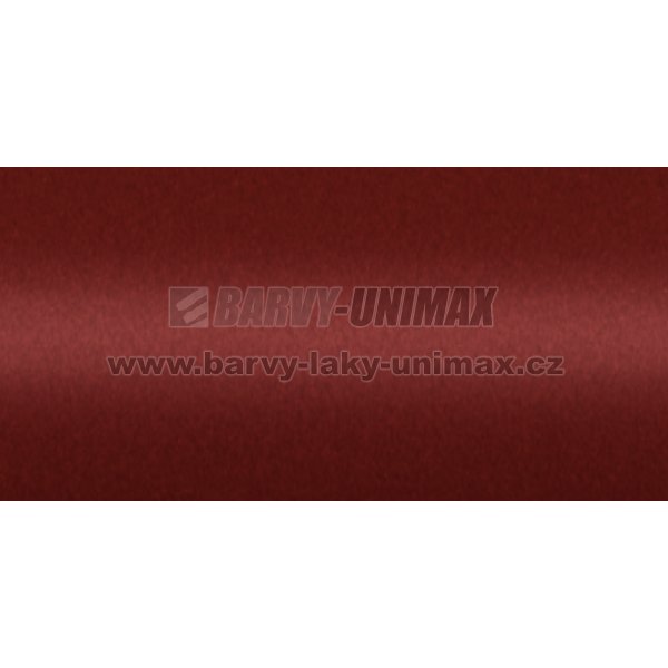 VWLB2Z (Goldorange) LB2Z, RC, U3U3,