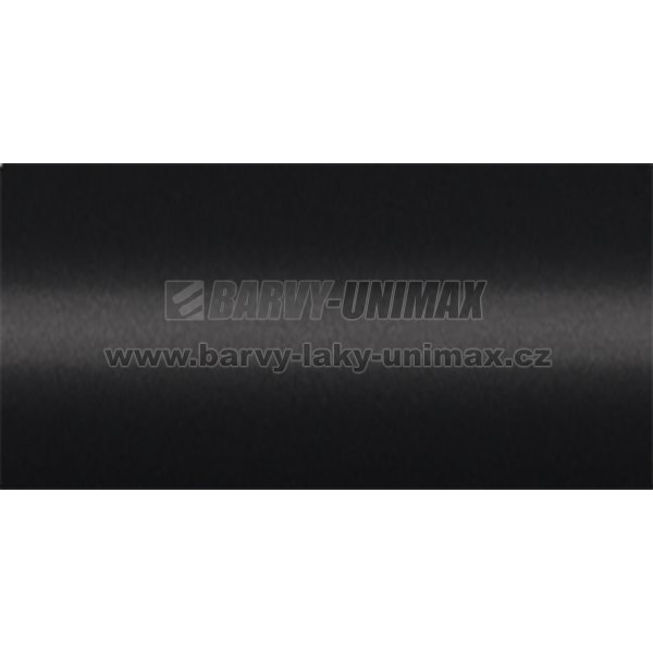 TOYZTN (Iron Grey) ZTN