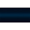 TOY9159 (Azul Paria) 781, 788, I41