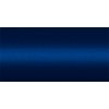 MAZ9455 (Aurora Blue) 34J