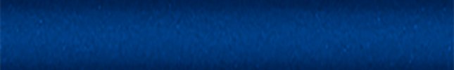 MAZ9455 (Aurora Blue) 34J