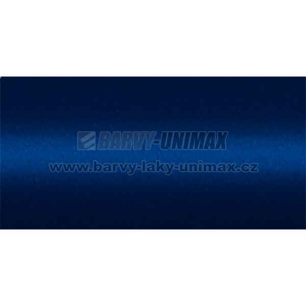 MAZ9455 (Aurora Blue) 34J