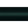 KIA9617 (Oxford Green) 9617