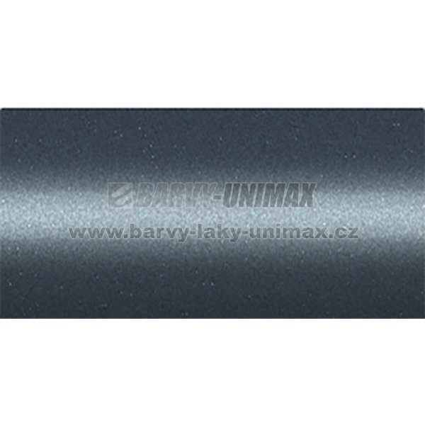 HON9567 (Bluish Silver) B538M, B-538M