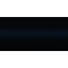 SUZZB6 (Fantasy Black) ZB6