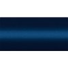 TOY8N8 (Dark Blue) 8N8, PTBJ