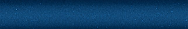 TOY8N8 (Dark Blue) 8N8, PTBJ