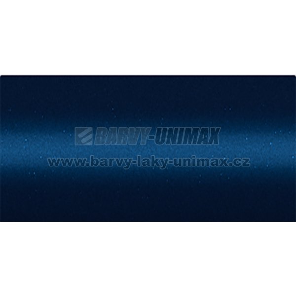 TOY8N8 (Dark Blue) 8N8, PTBJ